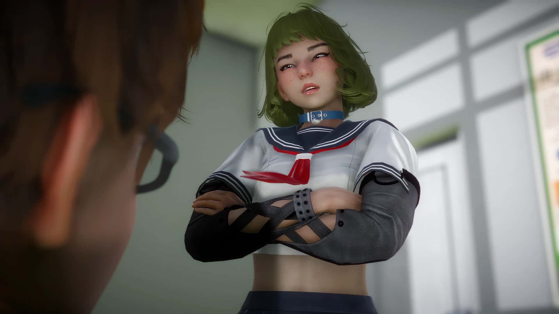 视觉数据3